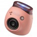 Instax Pal Powder Pink