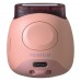 Instax Pal Powder Pink