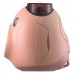 Instax Pal Powder Pink