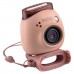 Instax Pal Powder Pink