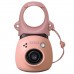 Instax Pal Powder Pink