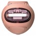 Instax Pal Powder Pink