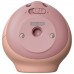 Instax Pal Powder Pink