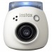 Instax Pal Milky White