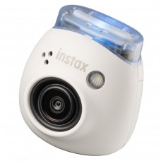 Instax Pal Milky White