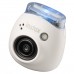 Instax Pal Milky White