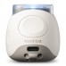 Instax Pal Milky White