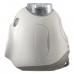 Instax Pal Milky White