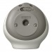 Instax Pal Milky White