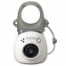 Instax Pal Milky White