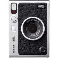 Instax mini EVO Black
