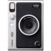 Instax mini EVO Black
