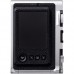 Instax mini EVO Black