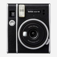 Instax Mini 40