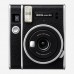 Instax Mini 40