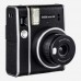 Instax Mini 40