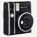 Instax Mini 40
