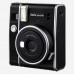 Instax Mini 40