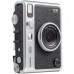 Instax mini EVO Black