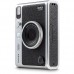 Instax mini EVO Black