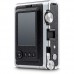 Instax mini EVO Black