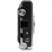 Instax mini EVO Black