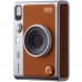Instax mini EVO Brown