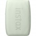 Instax mini Link 3 Sage Green