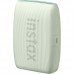 Instax mini Link 3 Sage Green