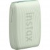 Instax mini Link 3 Sage Green