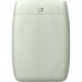 Instax mini Link 3 Sage Green