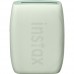 Instax mini Link 3 Sage Green