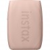 Instax mini Link 3 Rose Pink