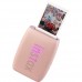Instax mini Link 3 Rose Pink