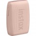 Instax mini Link 3 Rose Pink