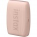 Instax mini Link 3 Rose Pink