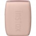 Instax mini Link 3 Rose Pink