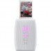 Instax mini Link 3 Clay White