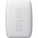 Instax mini Link 3 Clay White