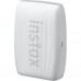 Instax mini Link 3 Clay White