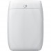 Instax mini Link 3 Clay White