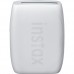 Instax mini Link 3 Clay White