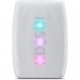 Instax mini Link 3 Clay White