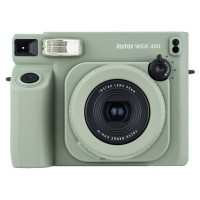 Instax Wide 400