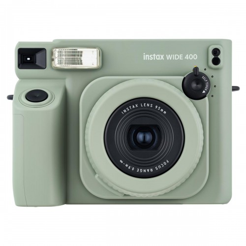Instax Wide 400