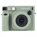 Instax Wide 400