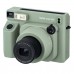 Instax Wide 400