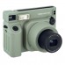 Instax Wide 400