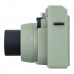 Instax Wide 400
