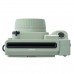 Instax Wide 400